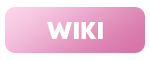 ArfpKV7.png