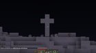 Perfect and naturally spawned cross