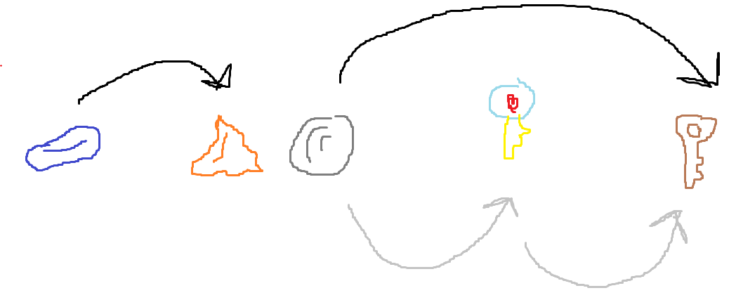1747924248230.png