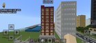 Plain mangrove apartment i built, how do I make it better?