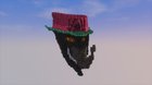 Cool guy I Built