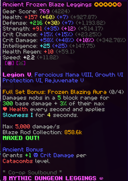 1757139340787.png