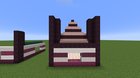 would like an outsiders opinion on this