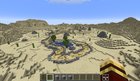 Desert Town (New builder looking for tips)