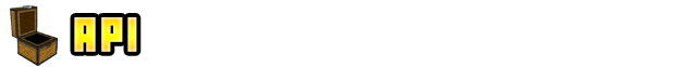 kEiQYne.png