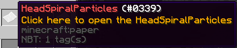 RZkb4OY.png