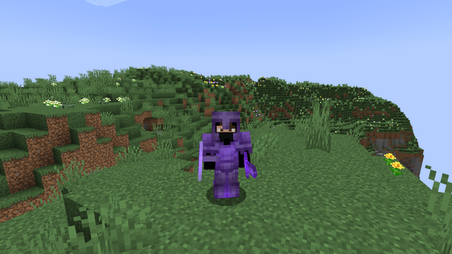 I finaly got full netherite in my Hardcore world(I did it first time in survival/hardcore)