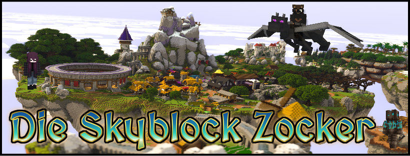 Die_Skyblock_Zocker_2.0.png