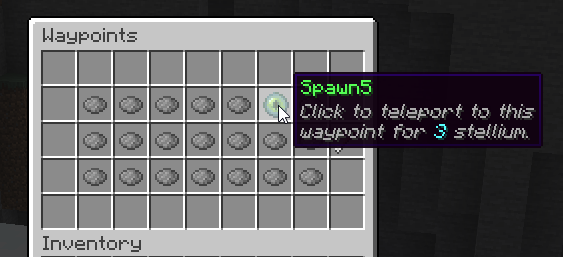 PH1gn4w.png