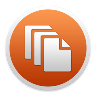 i-Collections1.png