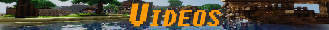 videos.png