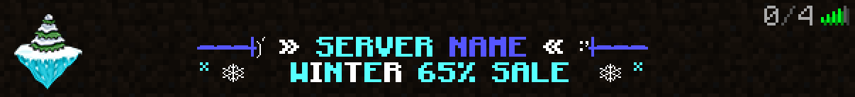 [IMG]