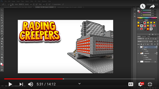 Screenshot-198.png