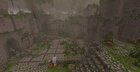 Some of the shots from my Ruin Dungeon.