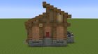 Progress so far on a new build!
