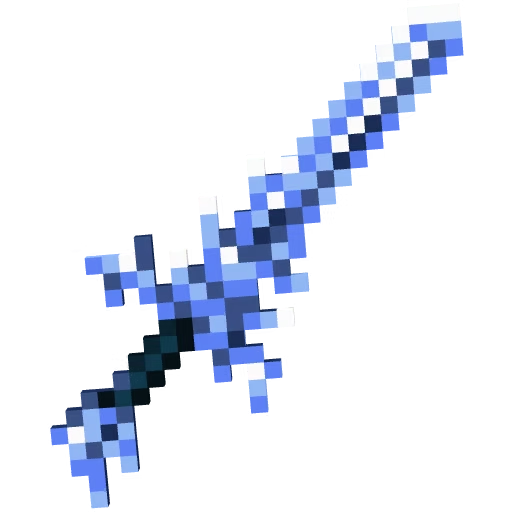 1757622390888.png
