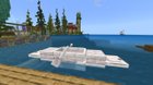 Simple Kayak Design