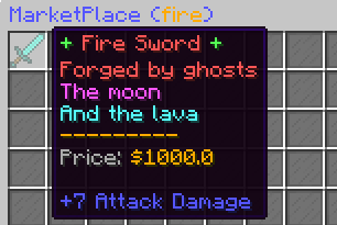 0xBqUyLjRXWvJioUUFmiSQ.png