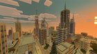 More buildings in my city