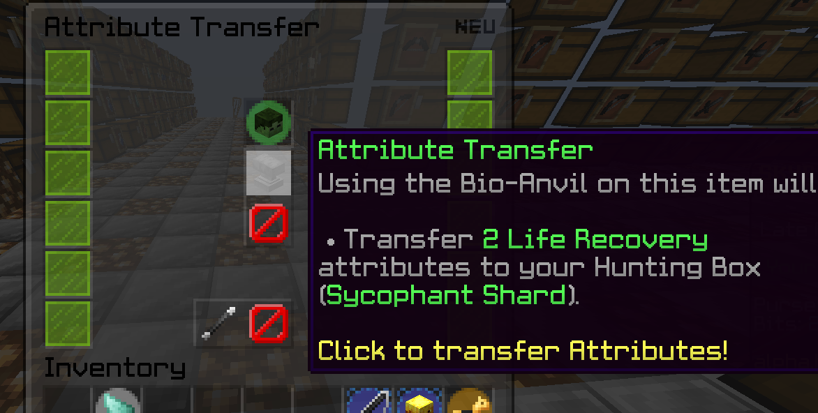 1750299760585.png