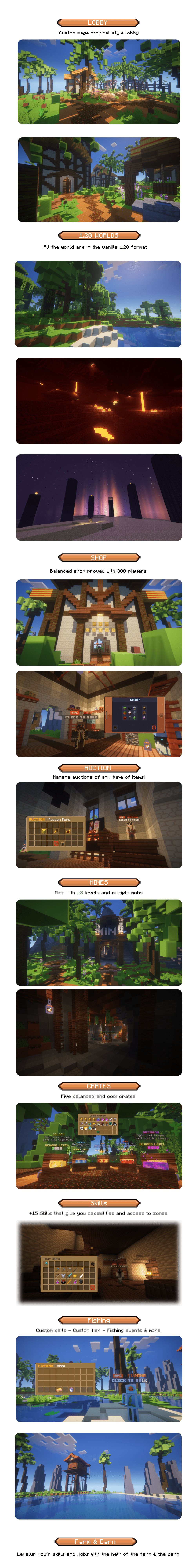 survival 1 (1)-min.png