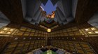 How y'all liking my Loot Room look so far