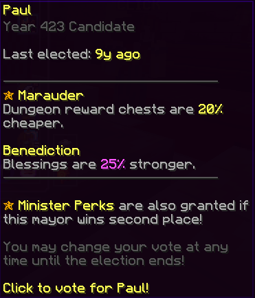 1748462614602.png