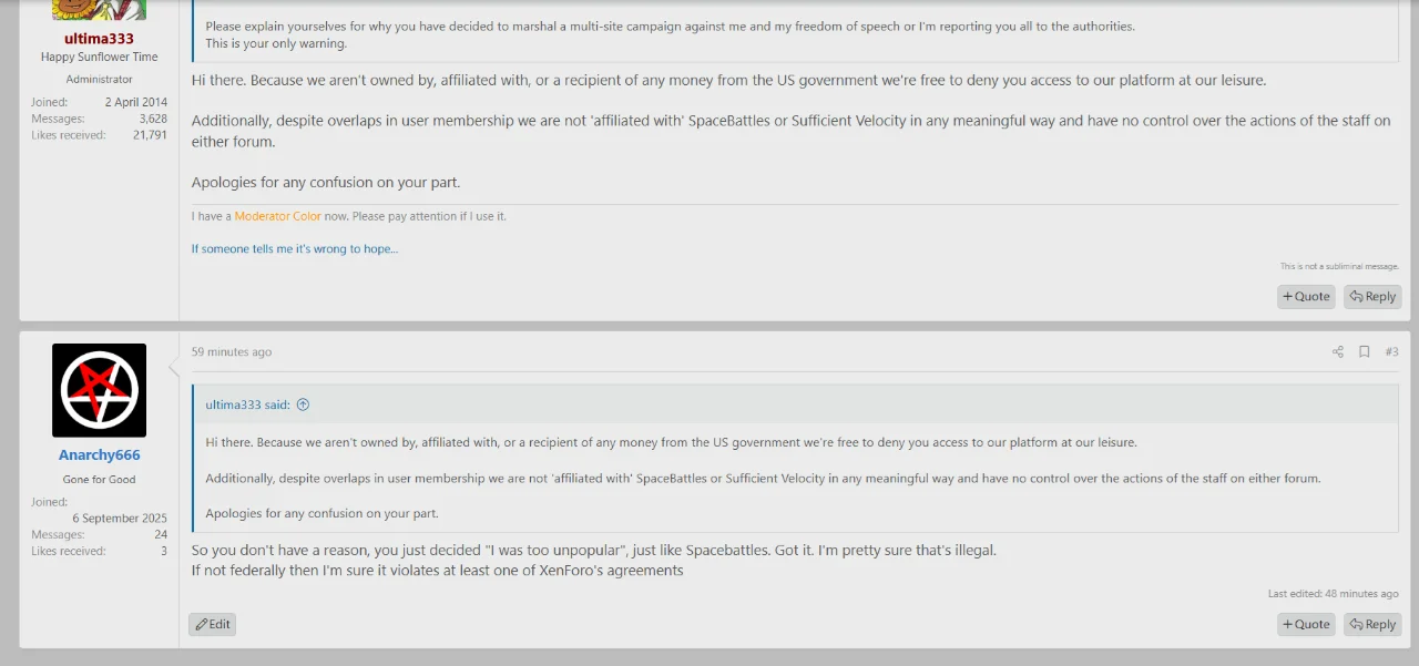 evidence 2.webp