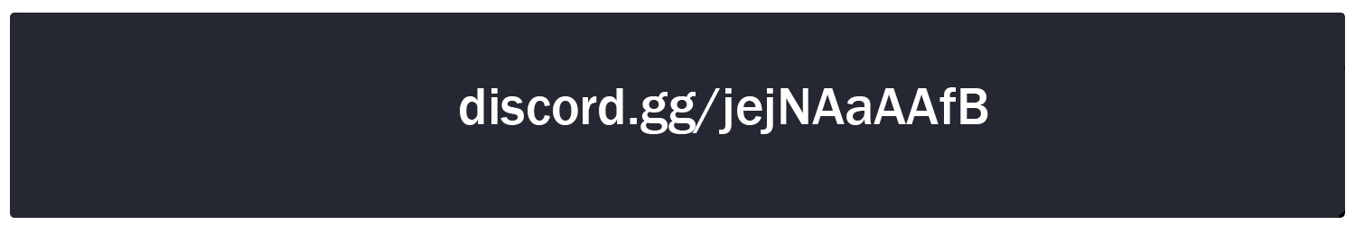 UHecL7E.png