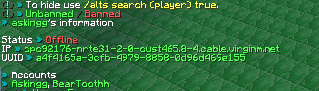 FQwtT7C.png