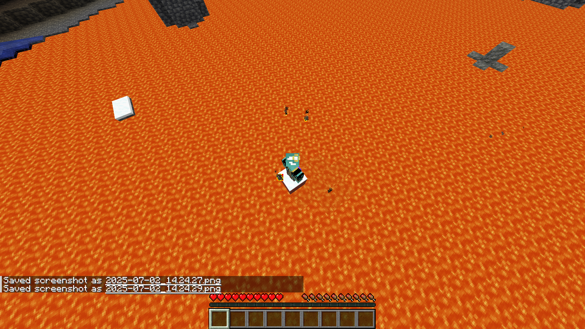 third p 2.png