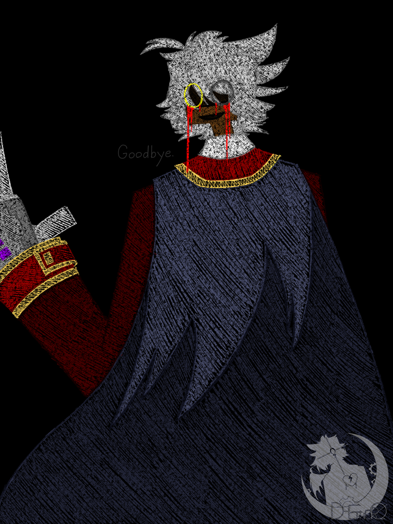 Untitled309_20250904090717.png