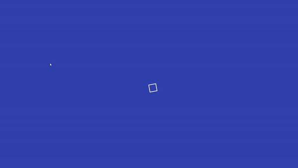 9OBg0ZP.gif