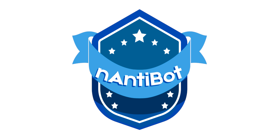 Logo-antibot 904x452.png