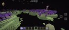 Rate my custom Ender Jungle from 1-10