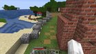 What do you think about this so far?