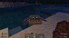 Didn't know this was a thing thought was funny