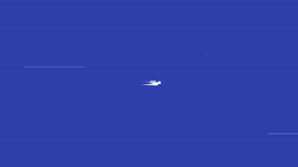 zTWuNd5.gif