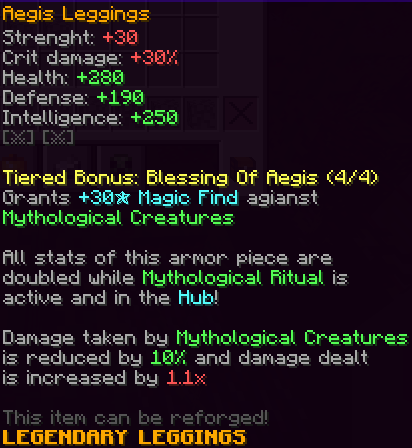 1751280845594.png