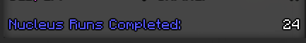 1755385269433.png
