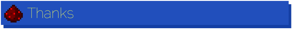 [IMG]