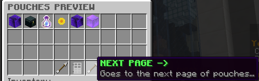 [IMG]