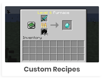 Custom-Recipes.gif