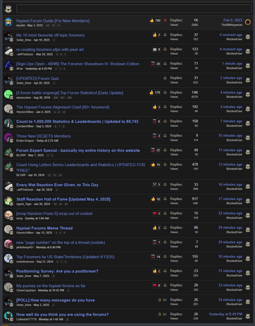 1747214409276.png