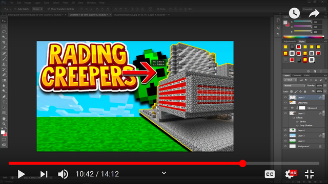 Screenshot-199.png