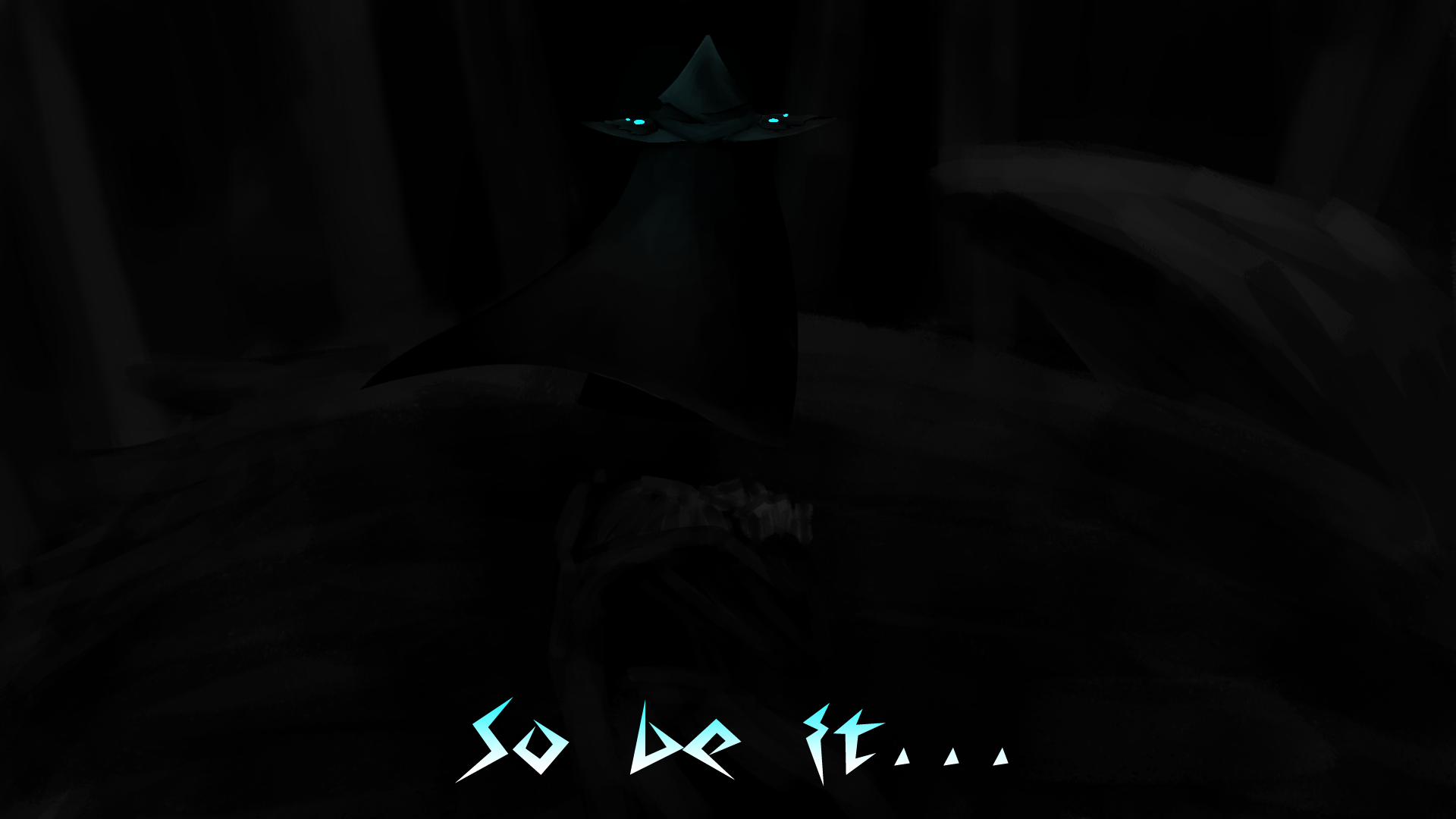 Sadan 21.png
