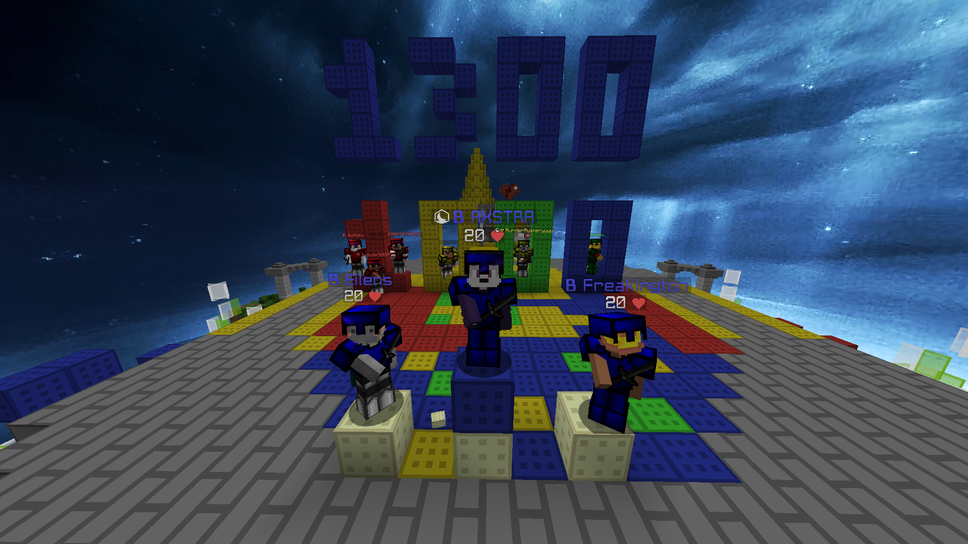 2025-05-27_03.41.37.png