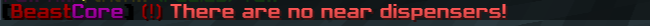 5a3c5214a61ce99ca3a4f1b4e21abb8f.png