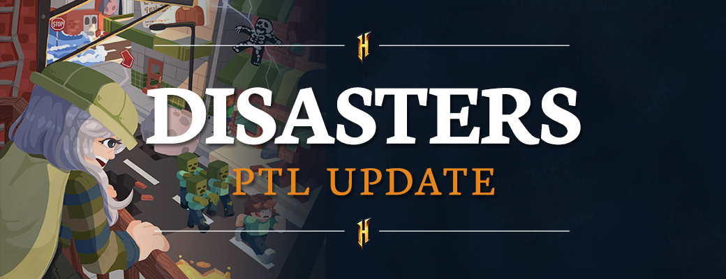 disasters-update.png