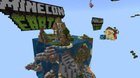 I’ve spent a little over a year on the MINECON 2018 map.